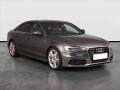 Audi A6 S line 3.0 TDI, 4X4, Automat