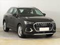 Audi Q3 40 TFSI