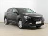 Opel Grandland X 1.2 Turbo, R,1.maj