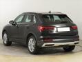 N�hled 5