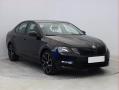 koda Octavia 1.5 TSI, Tempomat