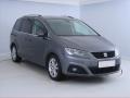 Seat Alhambra 2.0 TDI, Automat, Navi