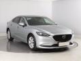 Mazda 6 2.0 Skyactiv-G, �R,1.maj
