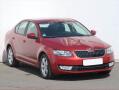 �koda Octavia Elegance 1.6 TDI, Tempomat