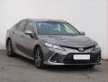 Toyota Camry 2.5 Hybrid, Hybrid,Automat