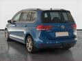 N�hled 5