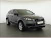 Audi Q7 3.0 TDI, R, vzduch