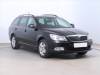 koda Octavia 1.6 TDI, Tempomat