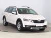 koda Octavia Scout 2.0 TSI, r, DPH