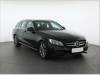 Mercedes-Benz C 300 h, Automat, Ke, Navi