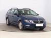 koda Octavia 1.6 TDI, R,2.maj