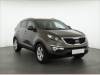 Kia Sportage 1.6 GDI, R,1.maj, Serv.kniha