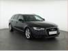 Audi A6 3.0 TDI, 4X4, Automat