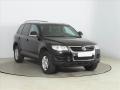 Volkswagen Touareg 3.0 TDI, 4X4, Automat