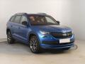 koda Kodiaq Sportline 2.0 TSI, R,DPH