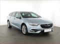 Opel Insignia 2.0 CDTI, Automat, Ke, Navi
