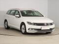 Volkswagen Passat Highline 2.0 TDI, Navi
