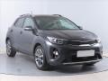 Kia Stonic 1.4 CVVT, Serv.kniha, K��e