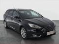 Ford Focus 2.0 TDCi, �R,1.maj, Xenony
