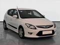 Hyundai i30 1.4 CVVT, Tempomat