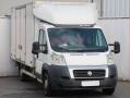 Fiat Ducato 2.3 MultiJet, Sk���, �R