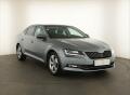 �koda Superb 1.8 TSI, Automat, Navi