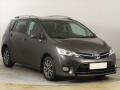 Toyota Verso 2.0 D-4D, 7�m�st