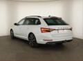N�hled 5