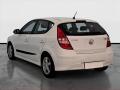 N�hled 5