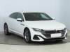 Volkswagen Arteon 1.5 TSI, R-Line,Zruka