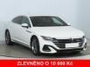 Volkswagen Arteon 1.5 TSI, R-Line,Zruka