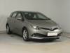 Toyota Auris Hybrid, Automat, Tempomat