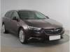 Opel Insignia 2.0 CDTI, Automat, R,1.maj