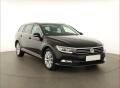 Volkswagen Passat 2.0 TDI, R