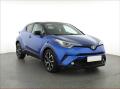 Toyota C-HR 1.8 Hybrid