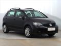Volkswagen Golf Plus 1.9 TDI, Tempomat