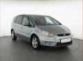 Ford S-MAX 2.0 TDCi, Automat, 7�m�st