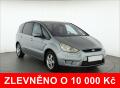 Ford S-MAX 2.0 TDCi, Automat, 7�m�st