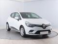Renault Clio 1.2 16V, �R,1.maj, Tempomat