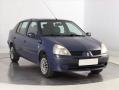 Renault Thalia 1.2 16V, po STK, Klima