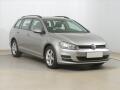 Volkswagen Golf 1.6 TDI, Automat, Tempomat