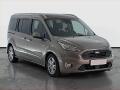 Ford Tourneo Connect Maxi Titanium 1.5 TDCi, 5M�st