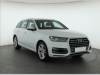 Audi Q7 50 TDI, R, DPH