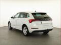N�hled 5