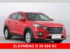 Hyundai Tucson 1.6 CRDi, 4X4, Automat, R