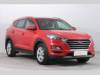 Hyundai Tucson 1.6 CRDi, 4X4, Automat, R