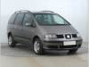 Seat Alhambra 1.9 TDI, 7mst, nov STK