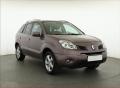 Renault Koleos 2.0 dCi, 4X4, Xenony