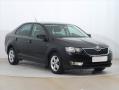 koda Rapid Ambition 1.2 TSI