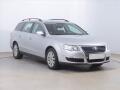 Volkswagen Passat 2.0 TDI, 4X4, Serv.kniha